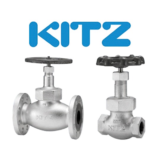 วาลว์น้ำดับเพลิง วาลว์  วาลว์น้ำดับเพลิง 