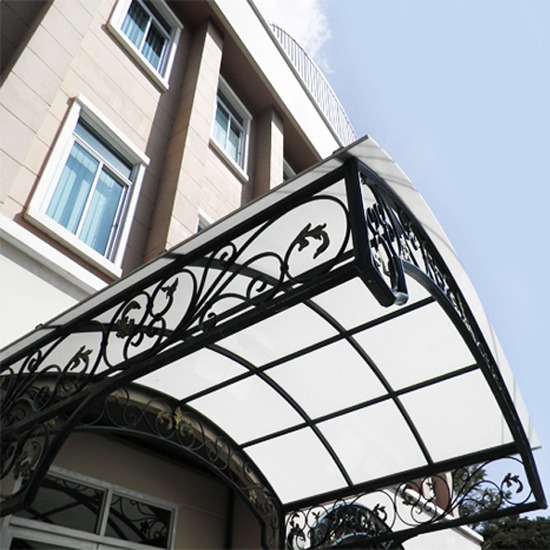 หลังคา หลังคา 