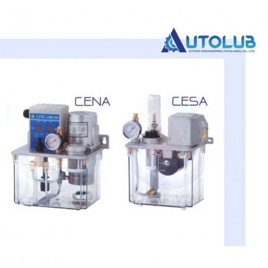 Sell lubricating oil pump for machinery Sell lubricating oil pump for machinery 