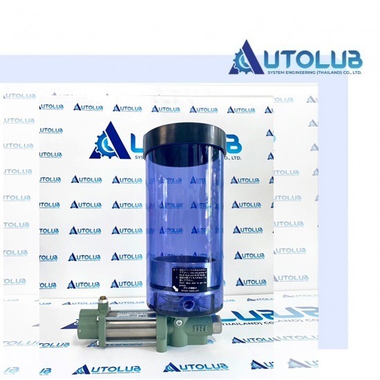 Wholesale auto grease pump Wholesale auto grease pump  Cheap auto grease machine  Lubricating oil pump machinery  Grease pump  Lube dealer 