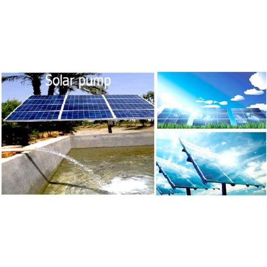 ปั๊มน้ำพลังงานแสงอาทิตย์ ระบบโซล่าร์ปั๊ม Solar Pump โซล่าร์รูฟท็อฟ solar rooftop  เครื่องทำน้ำอุ่นพลังงานแสงอาทิตย์ solar hot water  ไฟส่องสว่างพลังงานแสงอาทิตย์ solar street light  ระบบโรงเรือนปลูกพืช  heat pump & hybrid system  ปั๊มน้ำหอยโข่ง  วาล์วรักษาความปลอดภัย  ปั๊มน้ำบาดาล 
