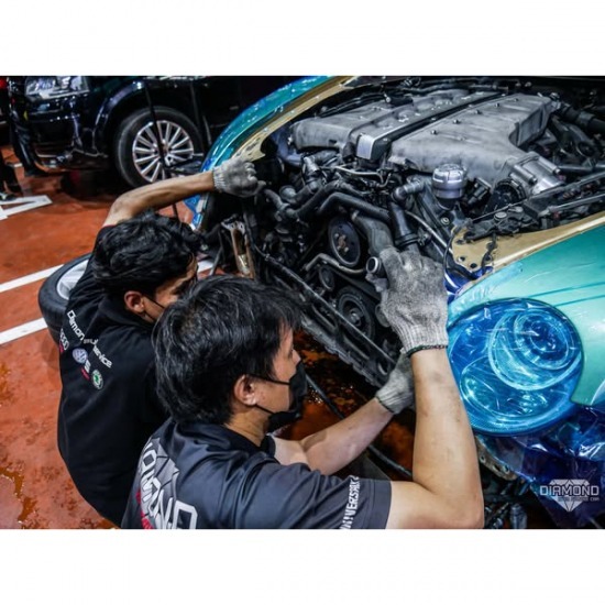 Bentley Continental GT 2011 Bentley Continental GT 2011