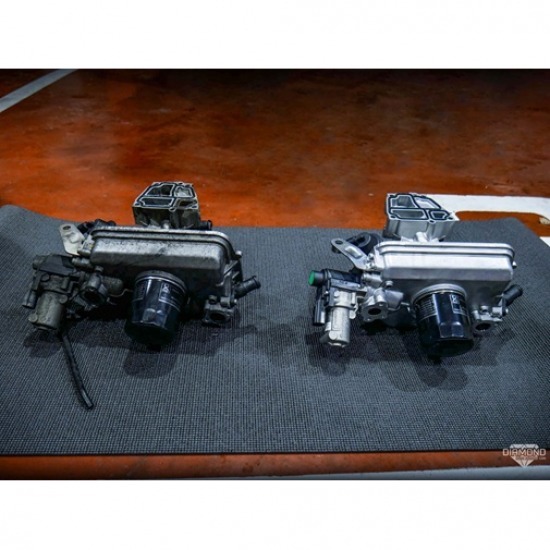 volkswagen caravelle t5.1 