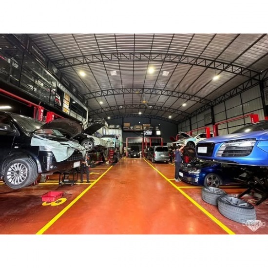 อู่ซ่อมรถSeat - อู่ซ่อมรถยุโรป อู่ซ่อมสีตัวถังรถยุโรป Diamond Auto Service พระรามเก้า อู่ซ่อมรถSeat - อู่ซ่อมรถยุโรป อู่ซ่อมสีตัวถังรถยุโรป Diamond Auto Service พระรามเก้า