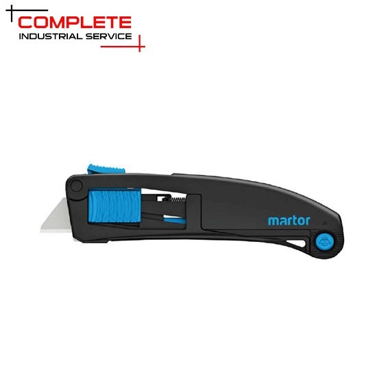 มีดคัตเตอร์เปิดกล่อง มีดคัตเตอร์เปิดกล่อง 