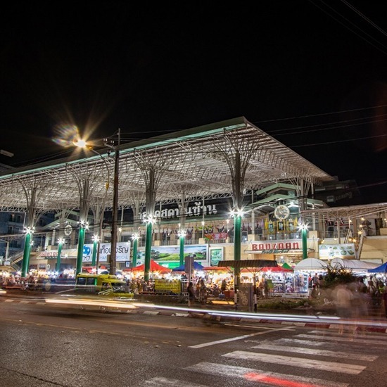เช่าพื้นที่ขายของตลาดสดป่าตอง เช่าพื้นที่ขายของตลาดสดป่าตอง