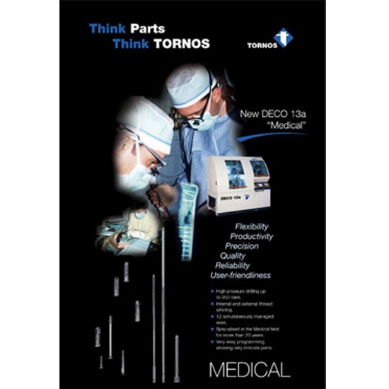 งานกลึงไมโครเมทิคส์ 05 งานกลึง 