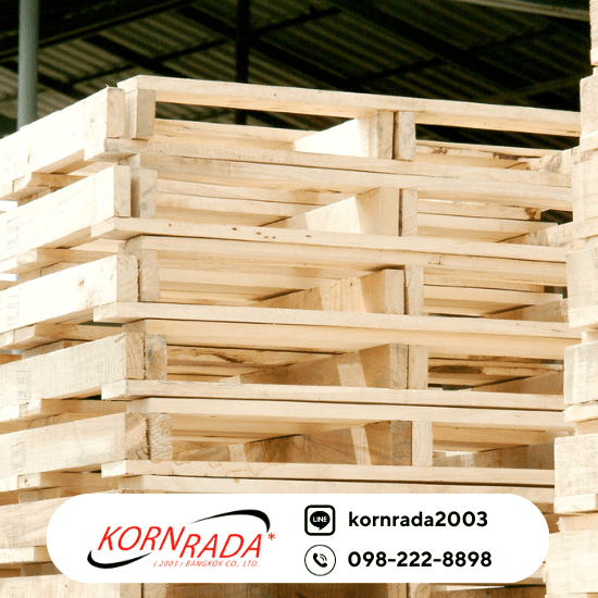 โรงงานผลิตพาเลทไม้ ปทุมธานี โรงงานผลิตพาเลทไม้ ปทุมธานี  ขายส่งพาเลทไม้  ขายส่งพาเลทไม้ในโรงงาน  ขายส่งพาเลทไม้เว้าขา  ขายส่งพาเลทไม้สี่คาน ปทุมธานี  รับผลิตพาเลทไม้ ปทุมธานี  รับผลิตพาเลทไม้เกรดส่งออก  โรงงานขายส่งไม้พาเลท ปทุมธานี  โรงงานผลิตไม้พาเลท  โรงงานพาเลทไม้ส่งออก 