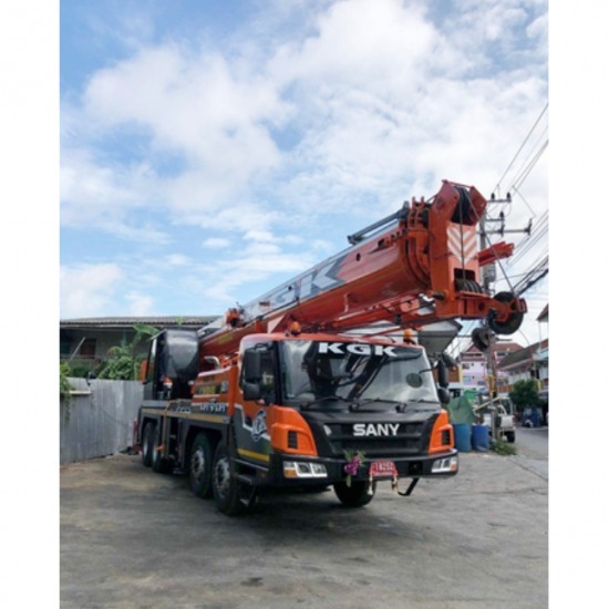 ราคา เช่ารถเครน 35 ตัน เช่ารถเครน 35 ตัน  ราคา เช่ารถเครน 