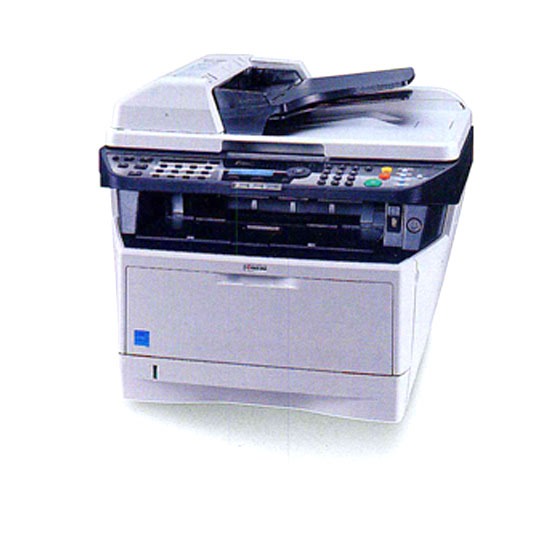เครื่องถ่ายเอกสาร เครื่องทำลายเอกสาร   เครื่องตอกบัตร   เครื่องใช้สำนักงาน   เครื่องพิมพ์ดีด   เครื่องถ่ายเอกสาร   ซ่อมเครื่องถ่ายเอกสาร   ซ่อมพิมพ์ดีด   หมึกน้ำ   หมึกผง   ซ่อมปริ้นเตอร์ 