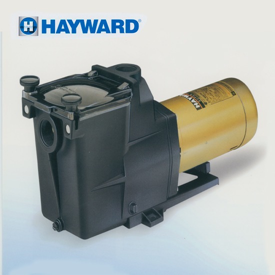 ปั๊มสระว่ายน้ำ ปั๊มสระว่ายน้ำ 