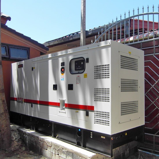 เครื่องกําเนิดไฟฟ้า PATCO POWER เครื่องปั่นไฟ  เครื่องกำเนิดไฟฟ้า  เครื่องกำเนิดไฟฟ้ามือสอง  ไดนาโม  ats  avr  ตู้คอนโทรล  ตู้ครอบเก็บเสียง  อะไหล่เครื่องกำเนิดไฟฟ้า  ติดตั้งเครื่องกำเนิดไฟฟ้า  ห้องเก็บเสียง 