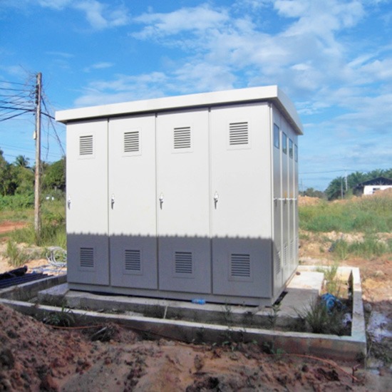 เครื่องกำเนิดไฟฟ้า รุ่น 625KVA เครื่องปั่นไฟ  เครื่องกำเนิดไฟฟ้า  เครื่องกำเนิดไฟฟ้ามือสอง  ไดนาโม  ats  avr  ตู้คอนโทรล  ตู้ครอบเก็บเสียง  อะไหล่เครื่องกำเนิดไฟฟ้า  ติดตั้งเครื่องกำเนิดไฟฟ้า  ห้องเก็บเสียง 