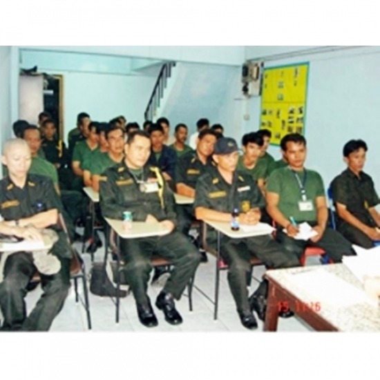 ยามรักษาความปลอดภัย ยาม รปภ รักษาความปลอดภัย ยามสำนักงาน ยามบริษัท ยามนิคมอุตสาหกรรม บริการ รปภ security guard รักษาความปลอดภัยหมู่บ้าน ยามหมู่บ้าน 