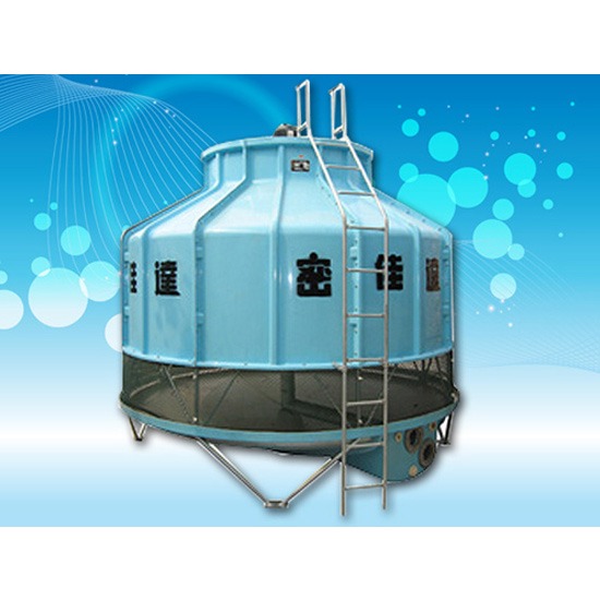 แอร์โรงงาน แอร์   เครื่องปรับอากาศ   เครื่องทำความเย็น   แอร์โรงงาน 