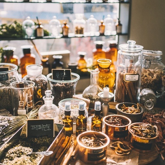 ขายส่ง หัวน้ำหอมกลิ่นไม้หอม  ขายส่งหัวน้ำหอมกลิ่นไม้หอม  จำหน่ายหัวเชื้อน้ำหอมกลิ่นไม้หอม ราคาส่ง  ร้านขายหัวเชื้อน้ำหอมกลิ่นไม้หอม ลาดพร้าว 