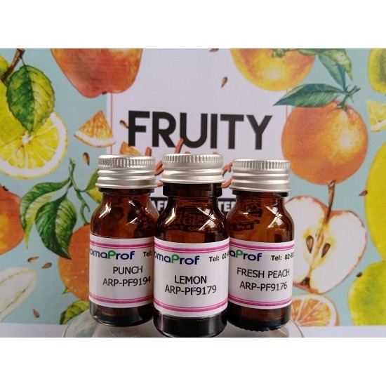 หัวน้ำหอมกลิ่นผลไม้ ราคาส่ง หัวน้ำหอมกลิ่นผลไม้ ราคาส่ง  ขายส่ง หัวเชื้อน้ำหอมกลิ่นผลไม้  จำหน่ายหัวเชื้อน้ำหอมกลิ่นผลไม้ ราคาถูก 