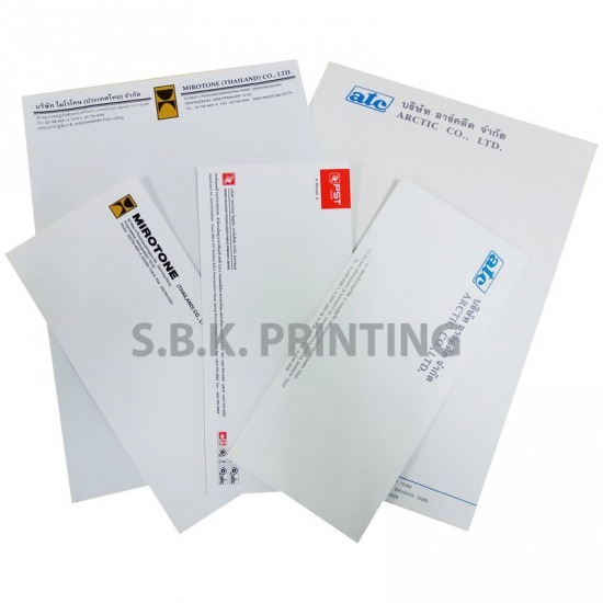 รับพิมพ์ซองจดหมาย สมุทรปราการ รับพิมพ์ซองจดหมาย สมุทรปราการ  รับพิมพ์ซองจดหมายไม่มีขั้นต่ำ  ร้านพิมพ์ซองจดหมายใกล้ฉัน  รับพิมพ์ซองจดหมายราคาถูก  รับพิมพ์ซองงานแต่ง  รับพิมพ์ซองงานแต่ง ใกล้ฉัน  ร้านรับพิมพ์ซอง  รับพิมพ์ซองจดหมายหน้าต่าง  สกรีนซองจดหมาย 