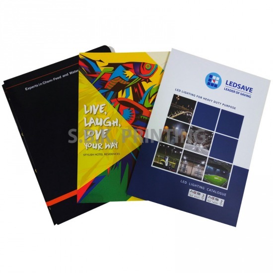 รับพิมพ์แคตตาล็อกสินค้า สมุทรปราการ รับพิมพ์แคตตาล็อกสินค้า สมุทรปราการ  โรงพิมพ์สมุทรปราการ  พิมพ์แคตตาล็อก ราคาถูก  พิมพ์แคตตาล็อกจํานวนน้อย  รับพิมพ์แคตตาล็อกสมุทรปราการ 