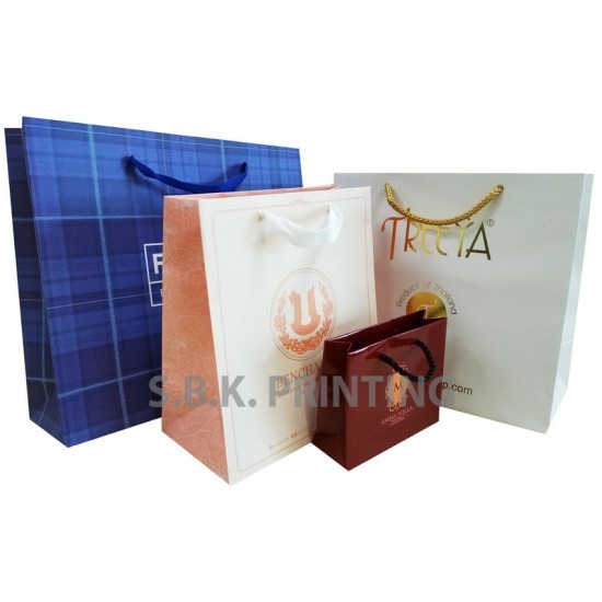 รับพิมพ์ถุงกระดาษ สมุทรปราการ รับพิมพ์ถุงกระดาษสมุทรปราการ  รับผลิตถุงกระดาษ ราคาถูก  รับผลิตถุงกระดาษพิมพ์โลโก้  สั่งทําถุงกระดาษ100ใบราคา  สกรีนถุงกระดาษใส่อาหาร  พิมพ์ถุงกระดาษสมุทรปราการ  รับพิมพ์ถุงช็อปปิ้งสมุทรปราการ  รับออกแบบถุงกระดาษ 