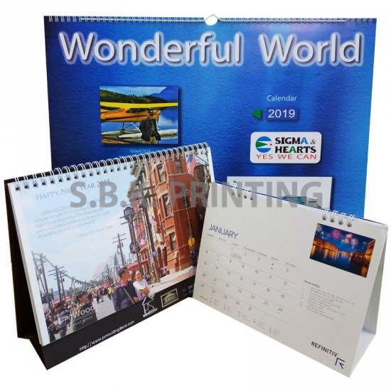 รับพิมพ์ปฏิทิน สมุทรปราการ รับพิมพ์ปฏิทินสมุทรปราการ  รับพิมพ์ปฏิทินตั้งโต๊ะ  ทำปฎิทินตั้งโต๊ะแบบไม่ซ้ำใคร  ออกแบบปฎิทินตั้งโต๊ะ  พิมพ์ปฎิทินแขวนแขวนสมุทรปราการ  รับผลิตปฎิทินตั้งโต๊ะใกล้ฉัน  ปฎิทินตั้งโต๊ะสวยงาม  ทำปฎิทินตั้งโต๊ะราคาไม่แพง  รับพิมพ์ปฎิทินแขวน  ปฏิทินแขวนแบบห่วง 