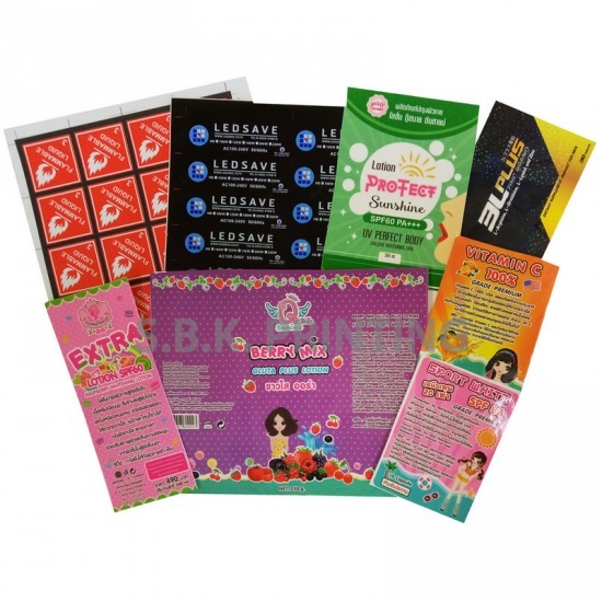 รับทำสติ๊กเกอร์ติดฉลากสินค้า สมุทรปราการ รับทำสติ๊กเกอร์ติดฉลากสินค้า สมุทรปราการ  รับผลิตสติ๊กเกอร์ไดคัท  โรงพิมพ์สมุทรปราการ  รับทําสติ๊กเกอร์pvc  ร้านทําสติ๊กเกอร์ราคาถูก  รับทําสติ๊กเกอร์โลโก้ราคาถูก  ร้านออกแบบสติ๊กเกอร์ใกล้ฉัน  สั่งทําสติ๊กเกอร์ติดรถ  ร้านทําสติ๊กเกอร์ด่วนใกล้ฉัน  ร้านสติ๊กเกอร์สมุทรปราการ 