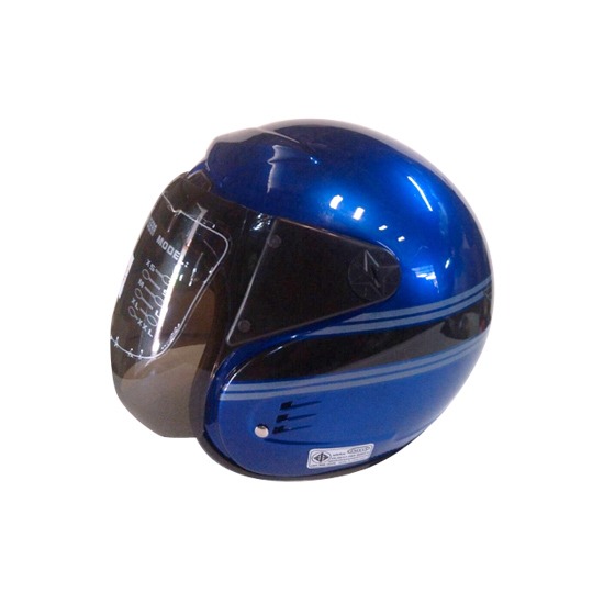 หมวกเต็มใบรุ่น SM หมวกเต็มใบรุ่น SM 