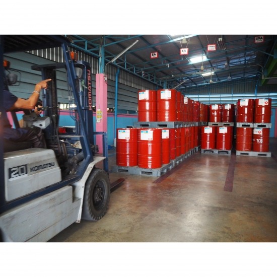 ขายส่ง เคมีภัณฑ์อุตสาหกรรม ขายส่ง เคมีภัณฑ์อุตสาหกรรม 