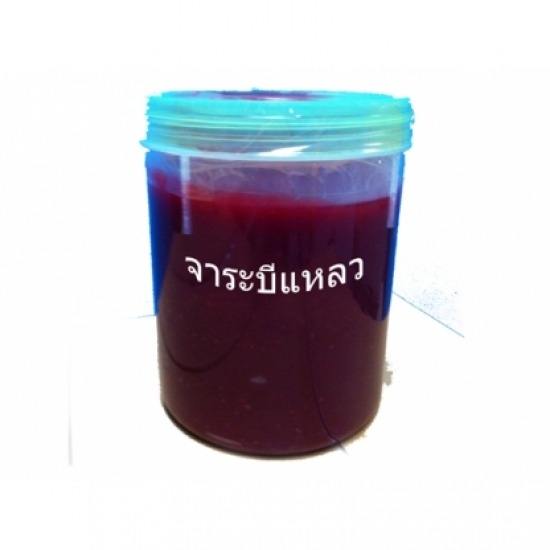 จาระบีเหลว จาระบีเหลว ขายส่ง 