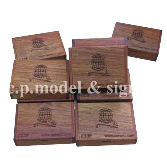 เลเซอร์งานไม้ รับตัดและแกะสลักชิ้นส่วนด้วยเลเซอร์  รับเลเซอร์งานไม้ 