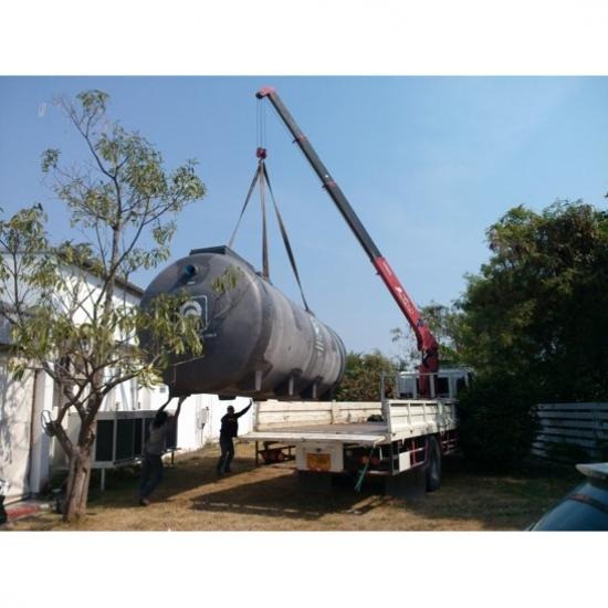 ติดตั้งถังบำบัดน้ำเสียและอุปกรณ์ ติดตั้งถังบำบัดน้ำเสีย  ติดตั้งระบบน้ำเสียโรงงาน  จัดการน้ำเสียโรงงานชลบุรี  บริษัทจัดการนำเสียโรงงานระยอง 