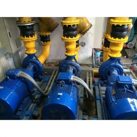 ปั๊ม น้ำ โรงงาน อุตสาหกรรม ปั๊ม น้ำ โรงงาน อุตสาหกรรม สมุทรปราการ 