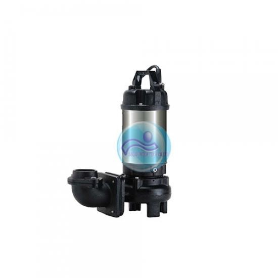 จำหน่ายปั๊มไดโว่ จำหน่ายปั๊มไดโว่ 