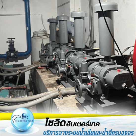 จำหน่ายปั๊มสูบน้ำ จำหน่ายปั๊มสูบน้ำ  ขายปั๊มจุ่ม ปั๊มแช่ ปั๊มสูบน้ำ  จำหน่ายเครื่องสูบน้ำ  รับออกแบบวางระบบปั๊มน้ำอุตสาหกรรม  ปั๊มสูบน้ำดี  จำหน่ายปั๊มน้ำอัตโนมัติ ปั๊มออโต้ ปั๊มไดโว่  ปั๊มบำบัดน้ำเสีย  ปั๊มซับเมอร์ส  ปั๊มแช่ดูดโคลน  เครื่องเติมอากาศแอร์เรเตอร์ 