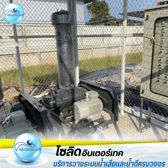 จำหน่ายแอร์โบรเวอร์ ซูรูมิ จำหน่ายแอร์โบรเวอร์ ซูรูมิ  เครื่องเป่าอากาศ Tsurumi  TSURUMI Rotary Air Blower  เครื่องเติมอากาศ Tsurumi pump  เครื่องเติมอากาศใต้น้ำ 