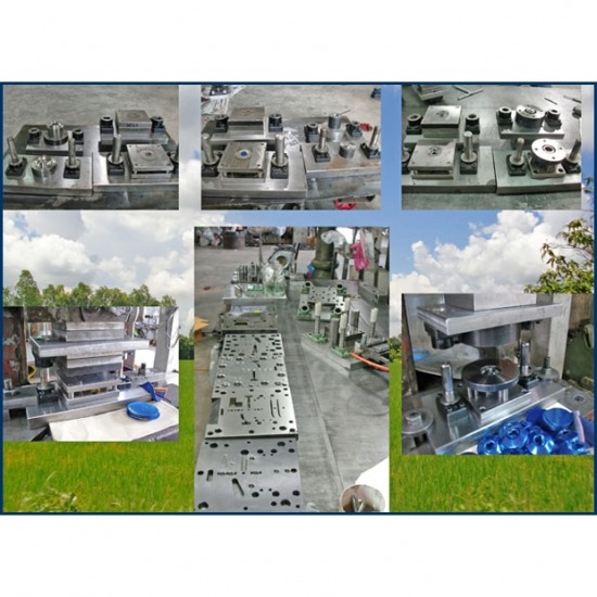 Wirecut service Wirecut service 