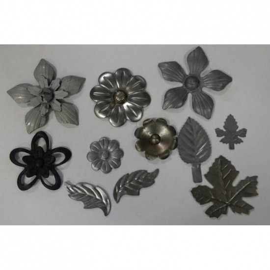 Metal forming Metal forming 
