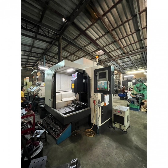 For the production of electrical components For the production of electrical components 