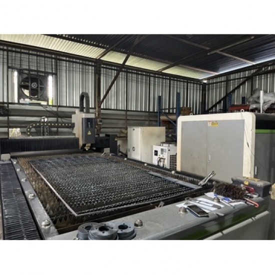 Metal mold factory Metal mold factory  Manufacture injection mold  Get a metal stamping mold. 