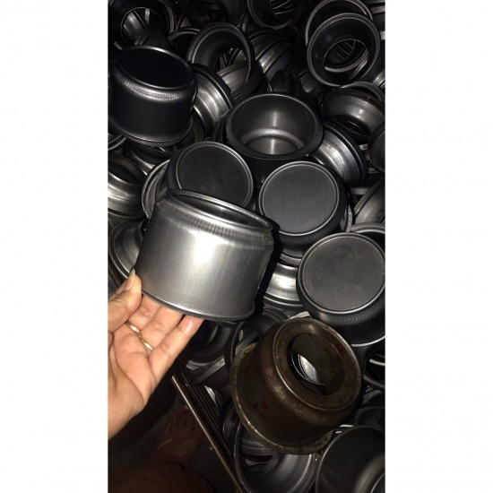 รับผลิตชิ้นงานโลหะ - ห้างหุ้นส่วนจำกัด จีระนันท์ แมชชีน ทูลย์  - รับผลิตชิ้นงานโลหะ  รับผลิตชิ้นส่วนโลหะ  รับขึ้นรูปโลหะ  รับผลิตชิ้น ส่วน เครื่องจักร 