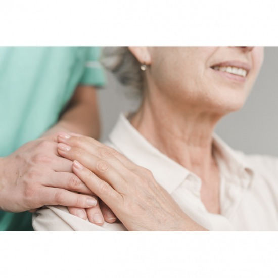 รับจ้างดูแลผู้สูงอายุ อุบลราชธานี รับจ้างดูแลผู้สูงอายุ อุบลราชธานี 