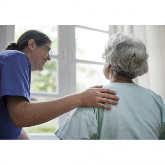 บริการจัดหาแม่บ้าน คนดูผู้สูงอายุ บริการจัดหาแม่บ้าน คนดูผู้สูงอายุ 