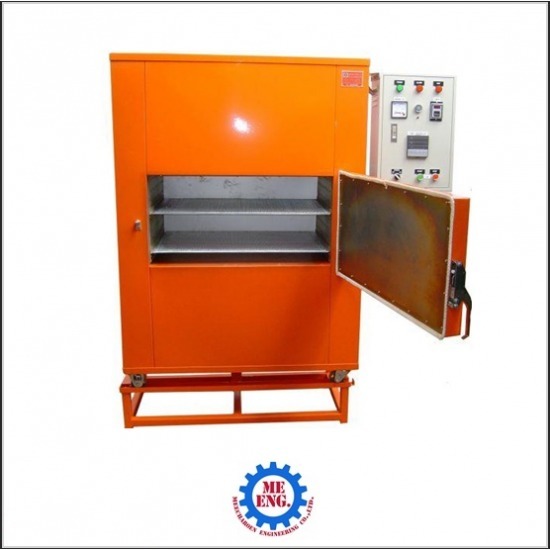 industrial oven factory industrial oven factory  industrial oven production  industrial ovens  prices  large industrial ovens  industrial oven  for the production of industrial ovens 