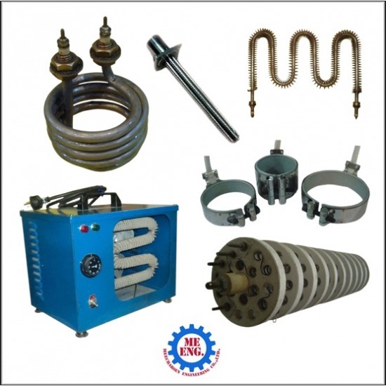 Make a heater Bangkok Heater  Get a heater Bangkok  a heater factory. 