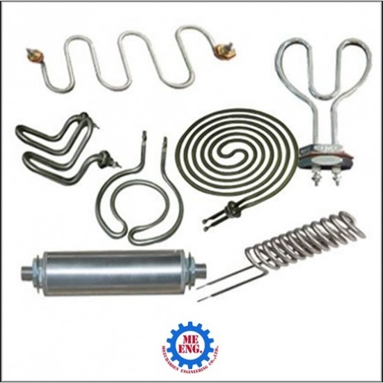 Selling heaters at wholesale prices Selling heaters at wholesale price  heaters at factory price  industrial heaters at wholesale price  selling industrial heaters at wholesale price  heater shop near me  heater making service in Bangkok  heater factory in Bang Khae 