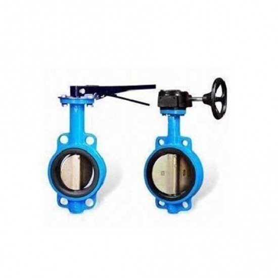 วาล์วปีกผีเสื้อ  วาล์วปีกผีเสื้อ 