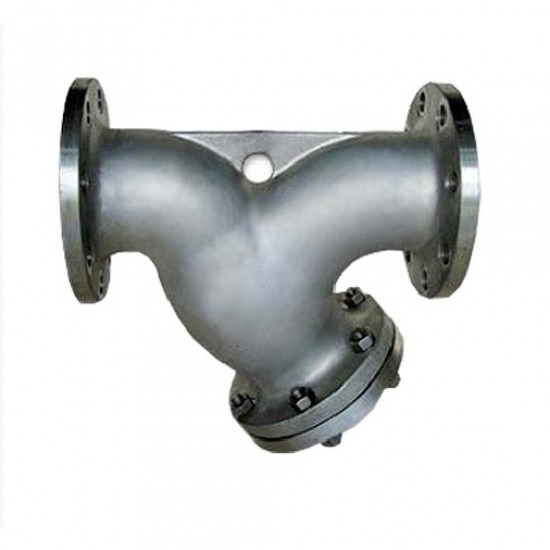 วายสเตนเนอร์วาล์ว  วายสเตนเนอร์วาล์ว 