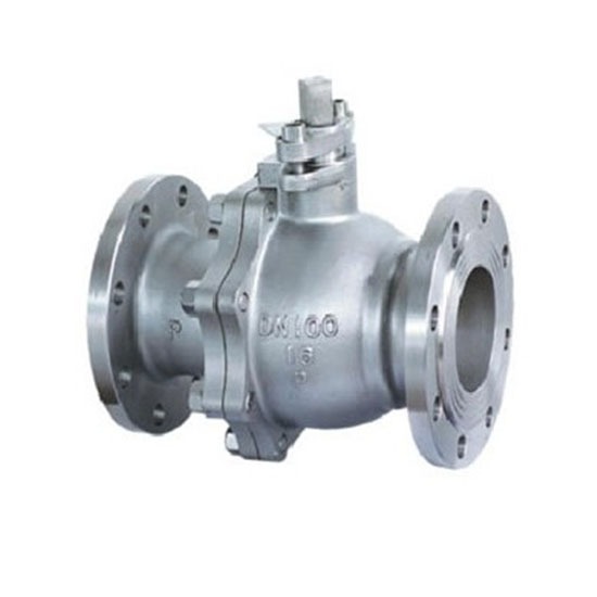 Ball Valve สแตนเลส Ball Valve สเนตเลส 