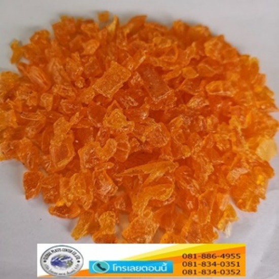 รับซื้อขายสแครป ชลบุรี Scrap เศษบด(โม่)  Scrap  เศษบด(โม่)  พลาสติก  เม็ดพลาสติก Scrap  เศษสแครป 