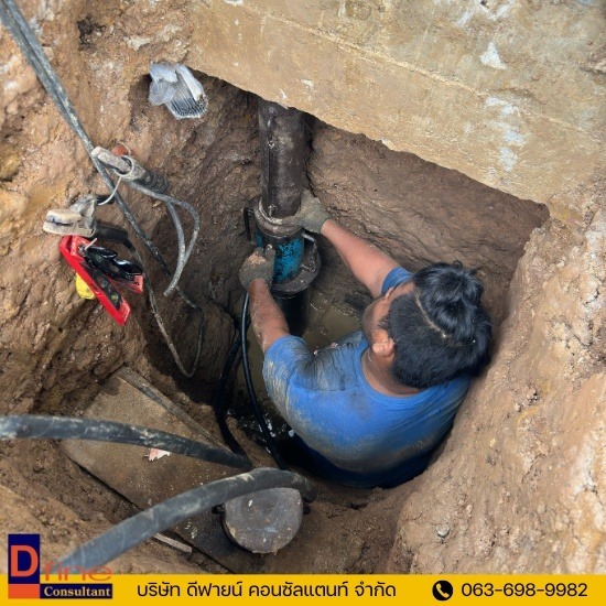 แก้ไขบ้านทรุด ราคา แก้ไขบ้านทรุด ราคา  รีวิว ซ่อมบ้านทรุด  ซ่อมบ้านทรุด  บ้านทรุด เสริม เสาเข็ม  บ้านทรุด ผนังแยก แก้ยังไง  แก้ไขบ้านทรุด พื้นทรุด ด้วยเทคโนโลยี  บ้านทรุด ผนังแยก  บ้าน เอียง อันตราย ไหม 